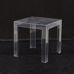 1533 8438 LAMP TABLE